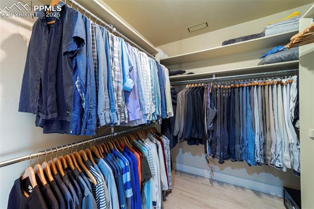 319 N Tejon Street 202