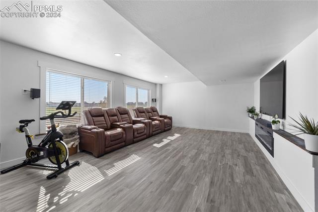 8726 Royal Melbourne Circle