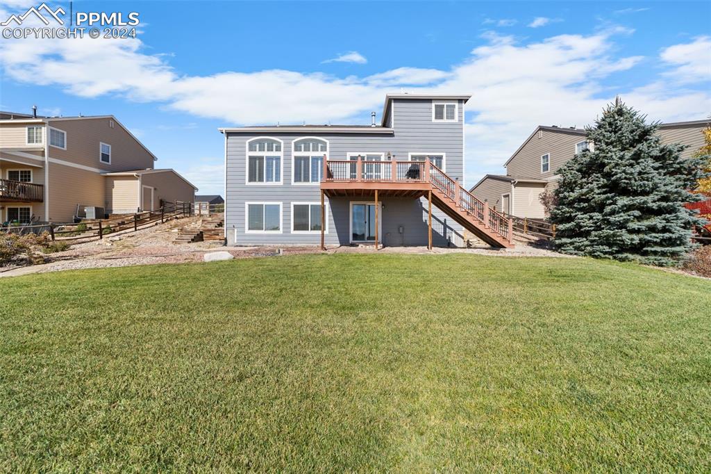 8726 Royal Melbourne Circle