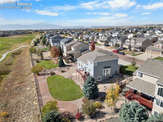 8726 Royal Melbourne Circle