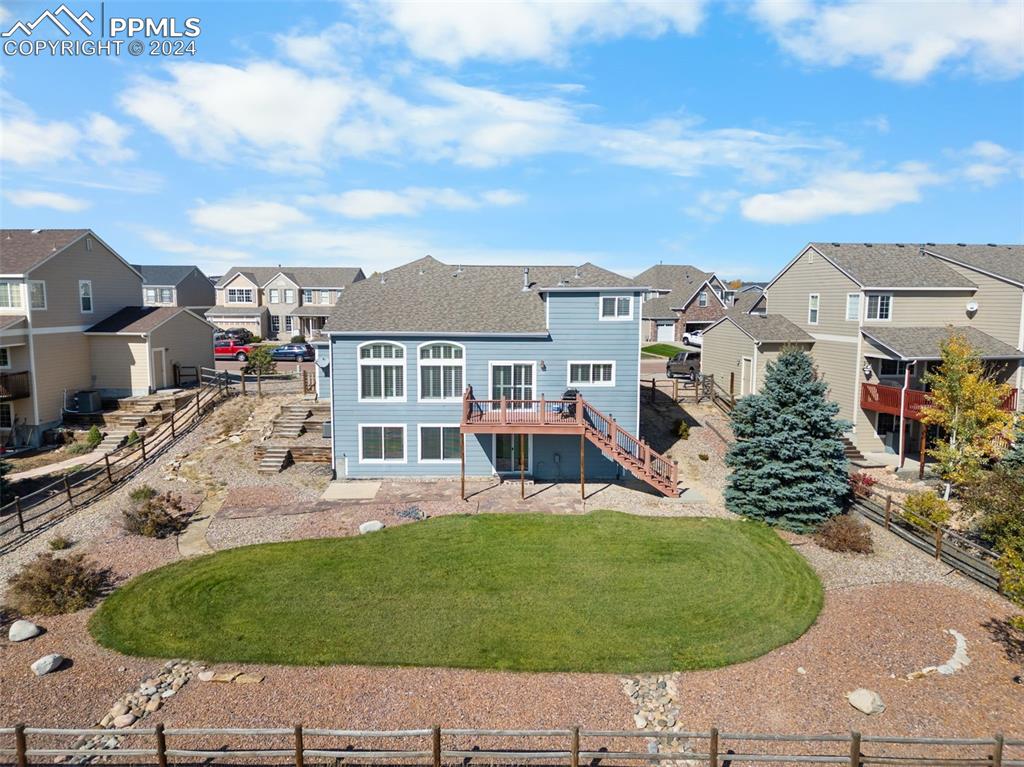 8726 Royal Melbourne Circle
