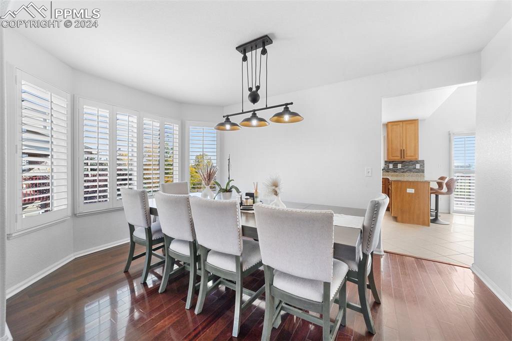8726 Royal Melbourne Circle