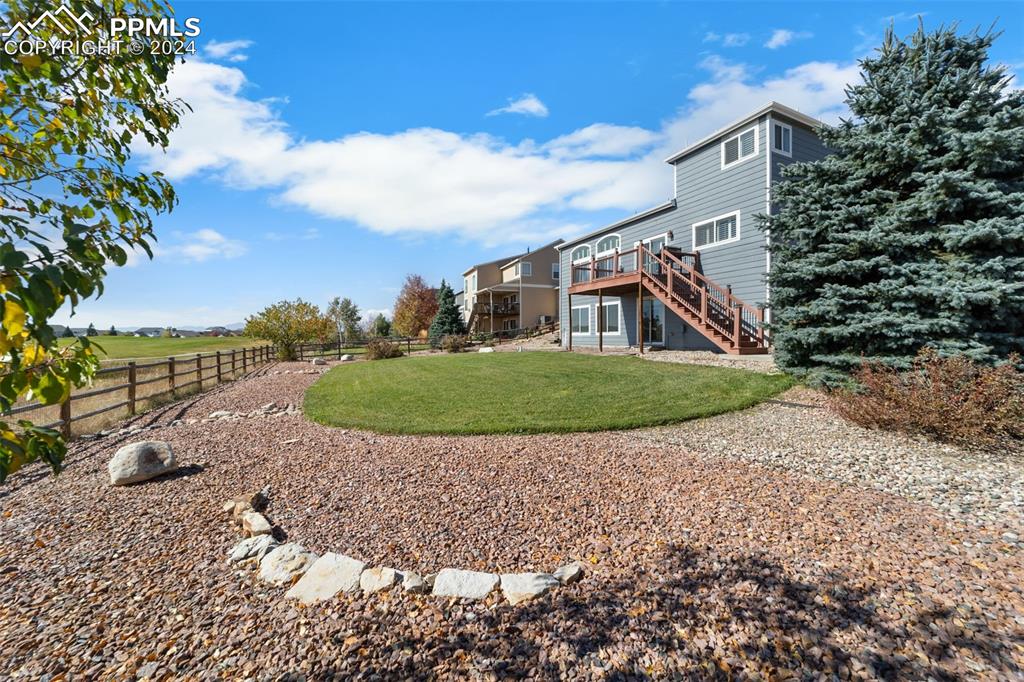 8726 Royal Melbourne Circle