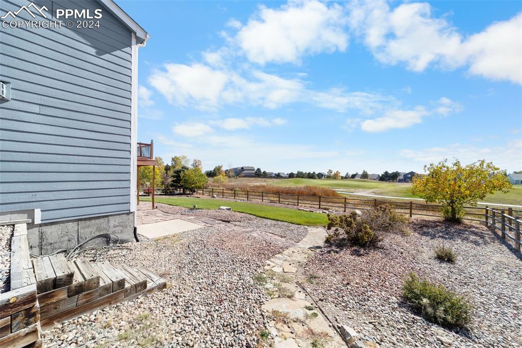 8726 Royal Melbourne Circle