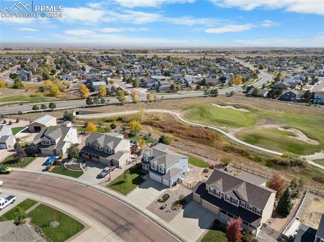 8726 Royal Melbourne Circle