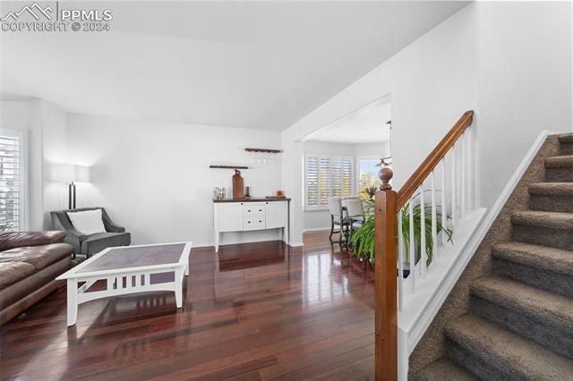 8726 Royal Melbourne Circle