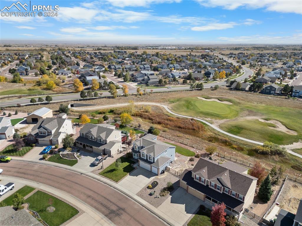 8726 Royal Melbourne Circle