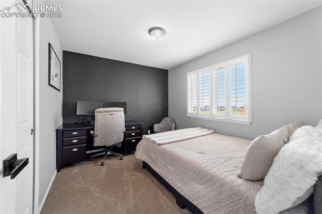 8726 Royal Melbourne Circle