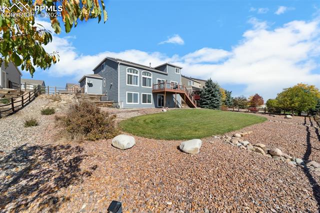 8726 Royal Melbourne Circle