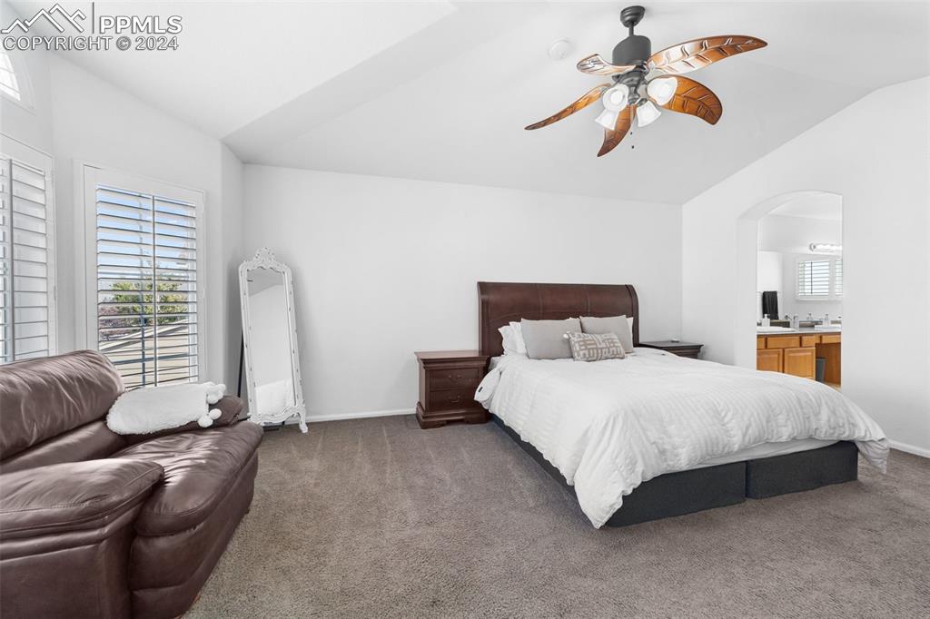 8726 Royal Melbourne Circle