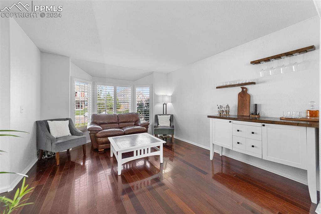 8726 Royal Melbourne Circle