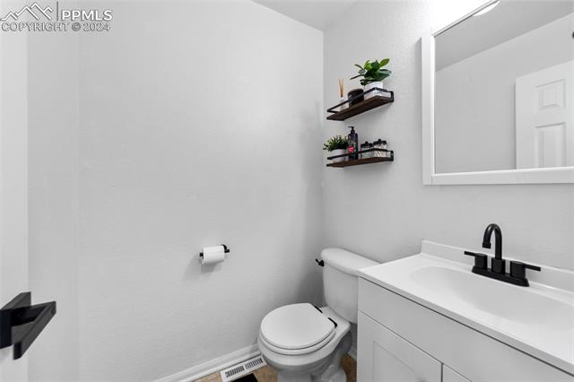 8726 Royal Melbourne Circle