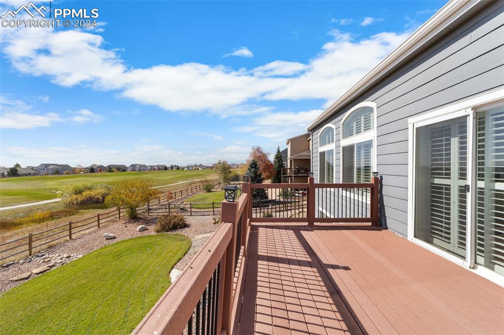 8726 Royal Melbourne Circle