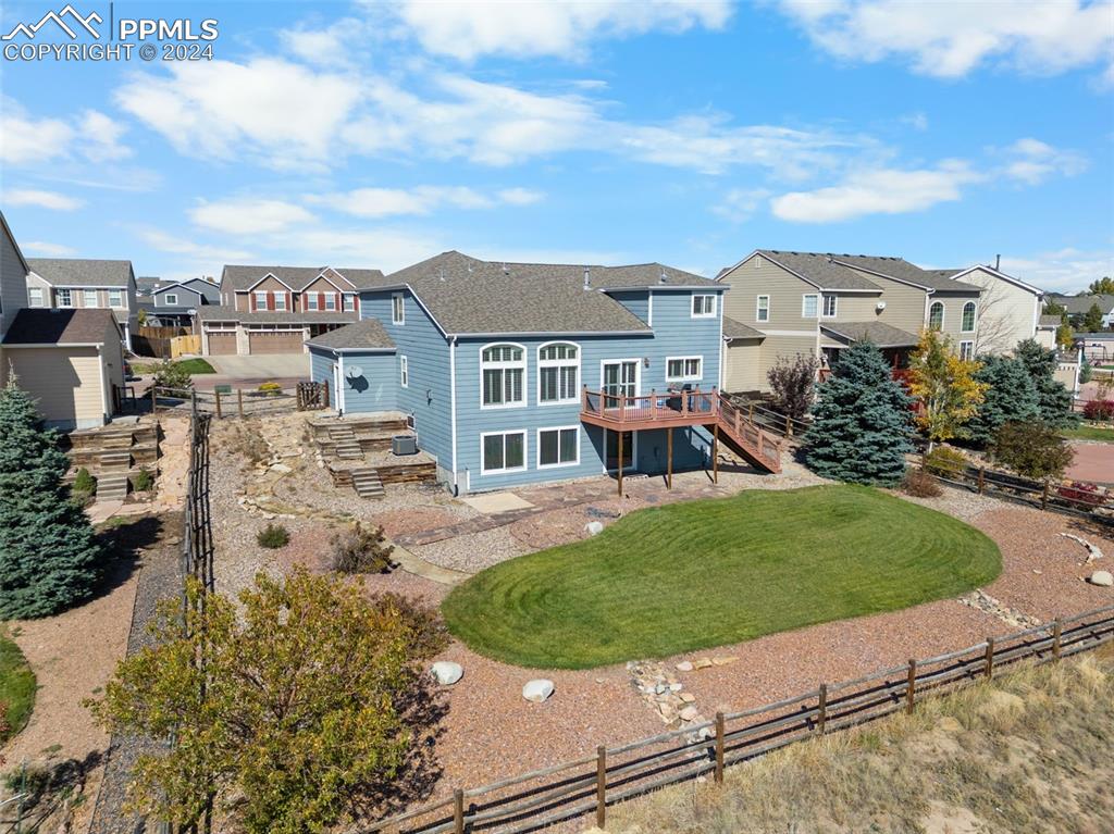 8726 Royal Melbourne Circle