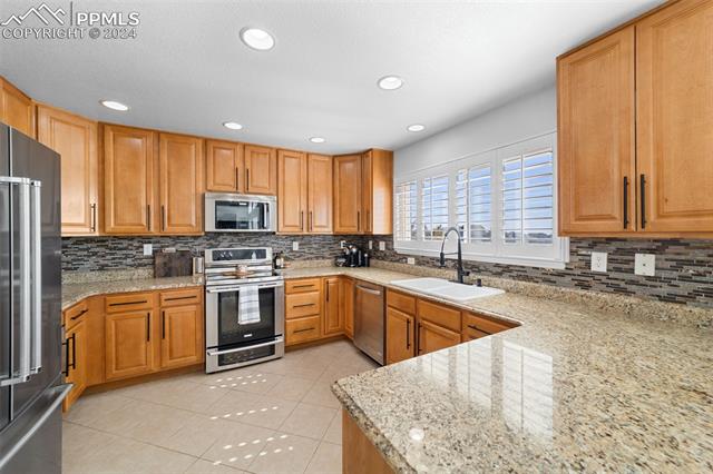 8726 Royal Melbourne Circle