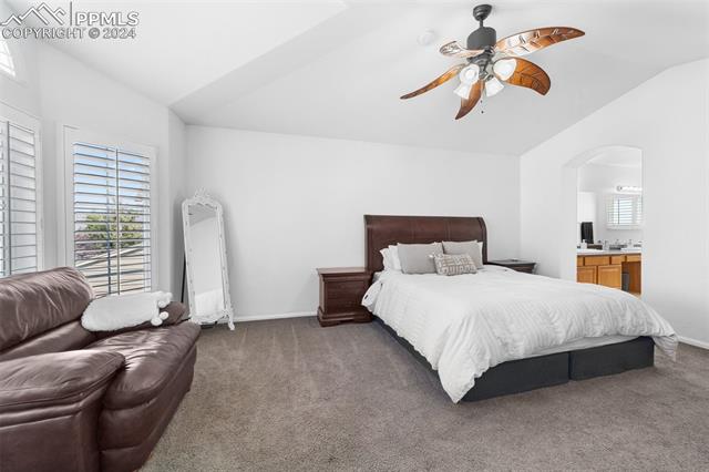 8726 Royal Melbourne Circle