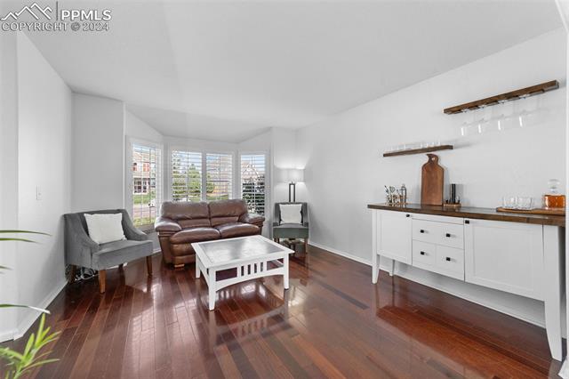 8726 Royal Melbourne Circle