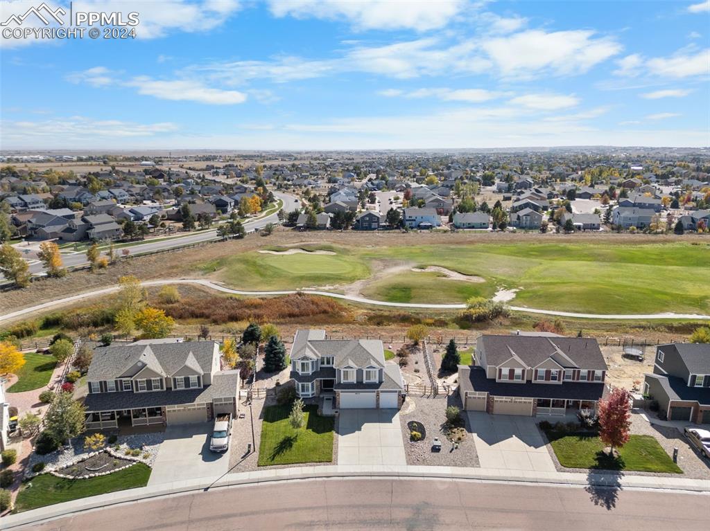 8726 Royal Melbourne Circle