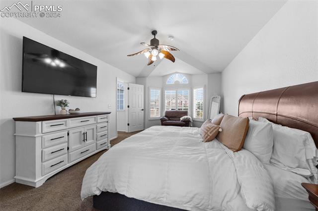 8726 Royal Melbourne Circle