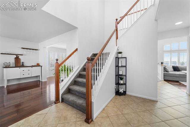 8726 Royal Melbourne Circle