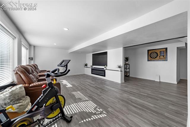 8726 Royal Melbourne Circle