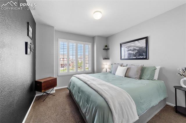 8726 Royal Melbourne Circle