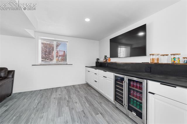 8726 Royal Melbourne Circle