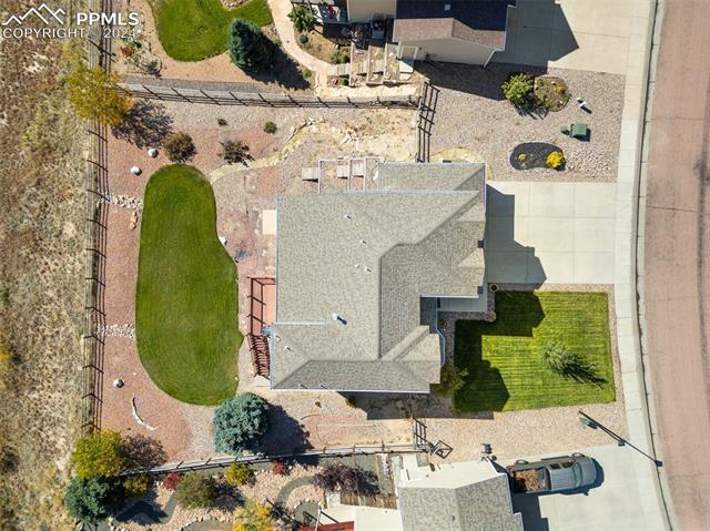 8726 Royal Melbourne Circle