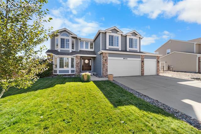 8726 Royal Melbourne Circle