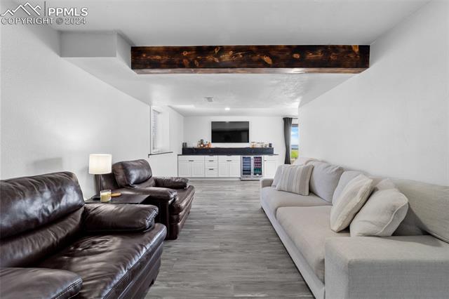 8726 Royal Melbourne Circle