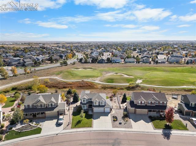 8726 Royal Melbourne Circle