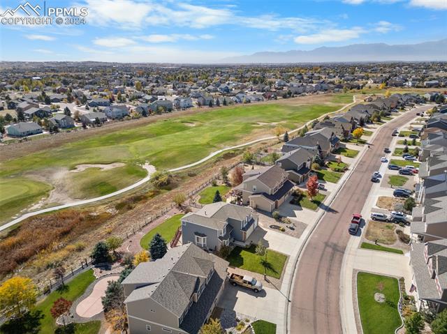 8726 Royal Melbourne Circle