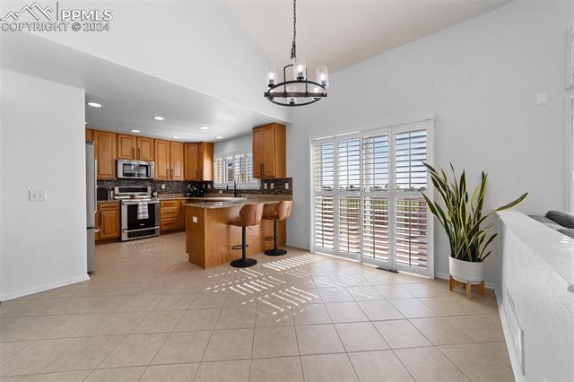 8726 Royal Melbourne Circle