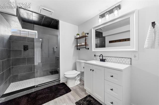 8726 Royal Melbourne Circle