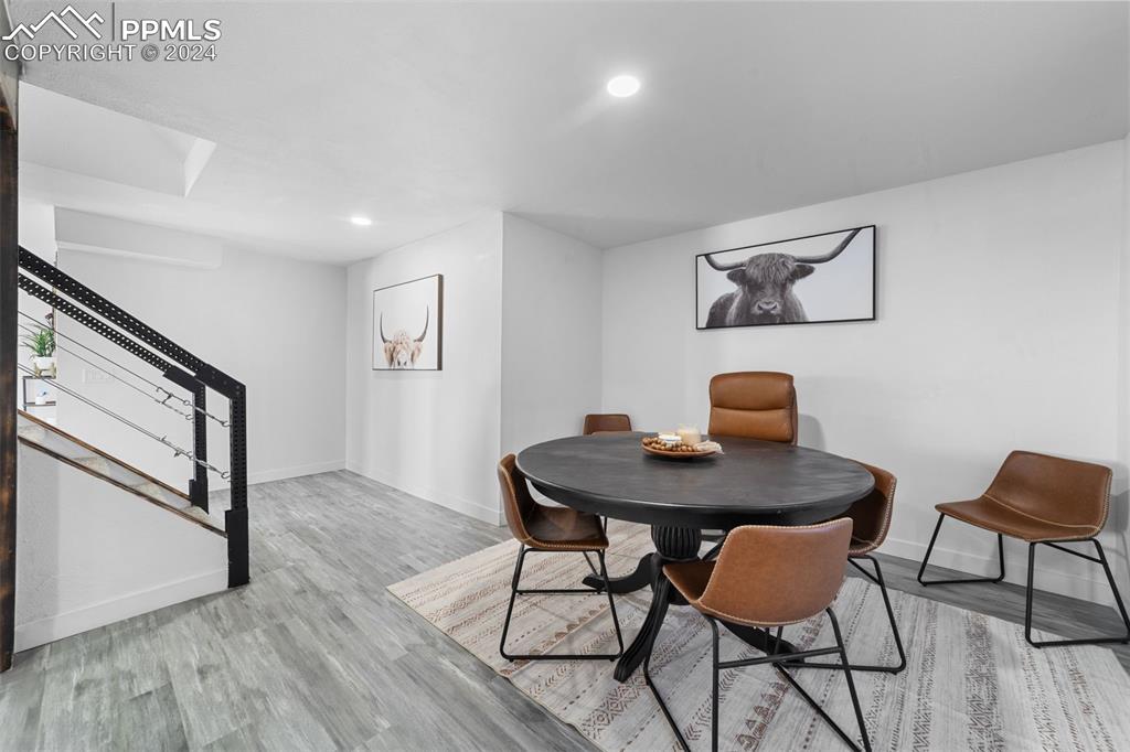 8726 Royal Melbourne Circle