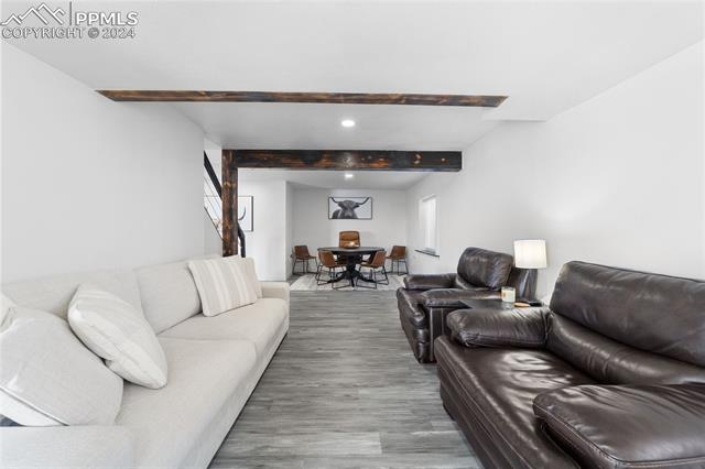 8726 Royal Melbourne Circle