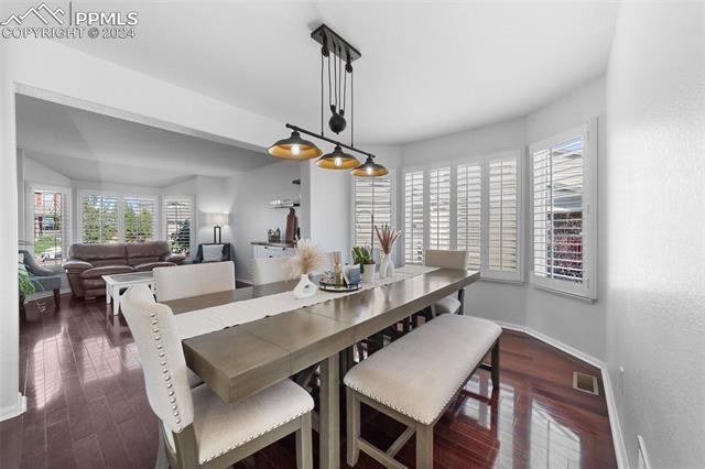 8726 Royal Melbourne Circle