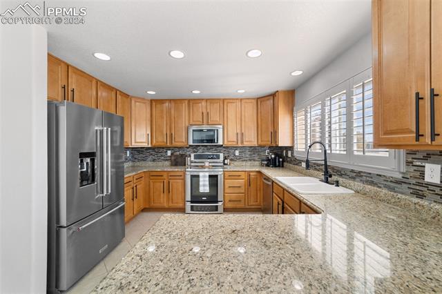 8726 Royal Melbourne Circle