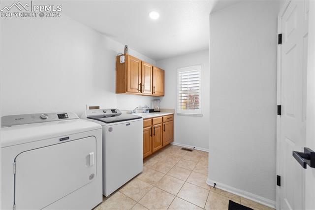 8726 Royal Melbourne Circle