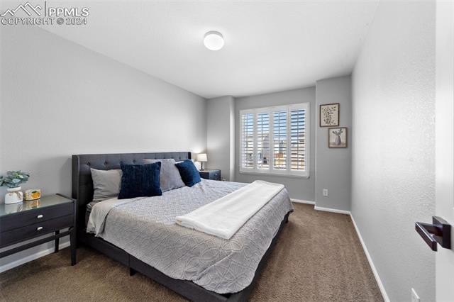 8726 Royal Melbourne Circle