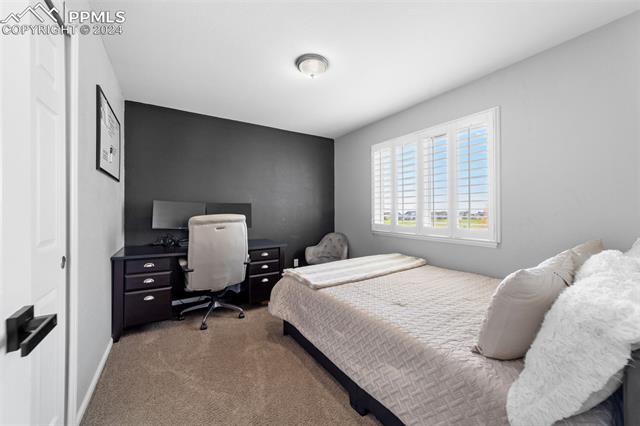 8726 Royal Melbourne Circle