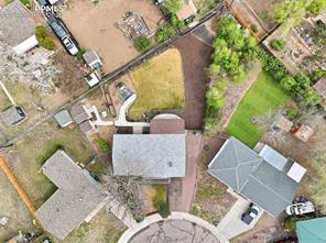 2938 Del Mar Circle