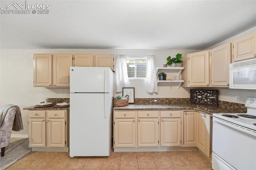 2938 Del Mar Circle