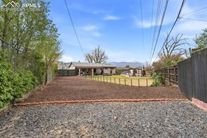 2938 Del Mar Circle