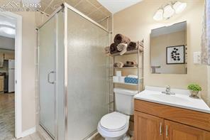 2938 Del Mar Circle