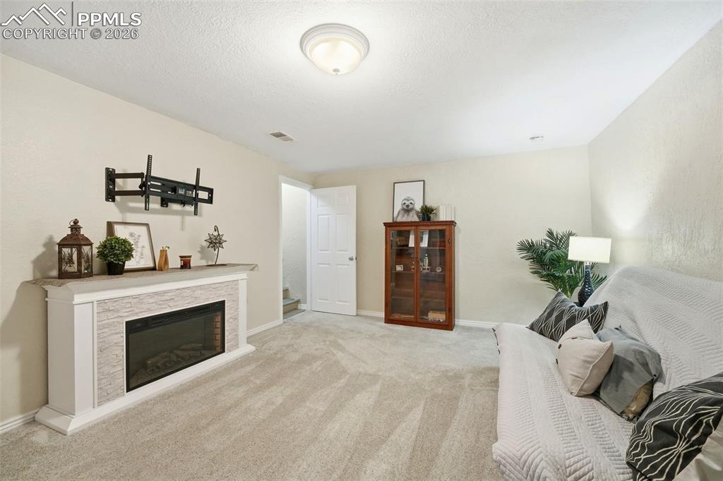 2938 Del Mar Circle