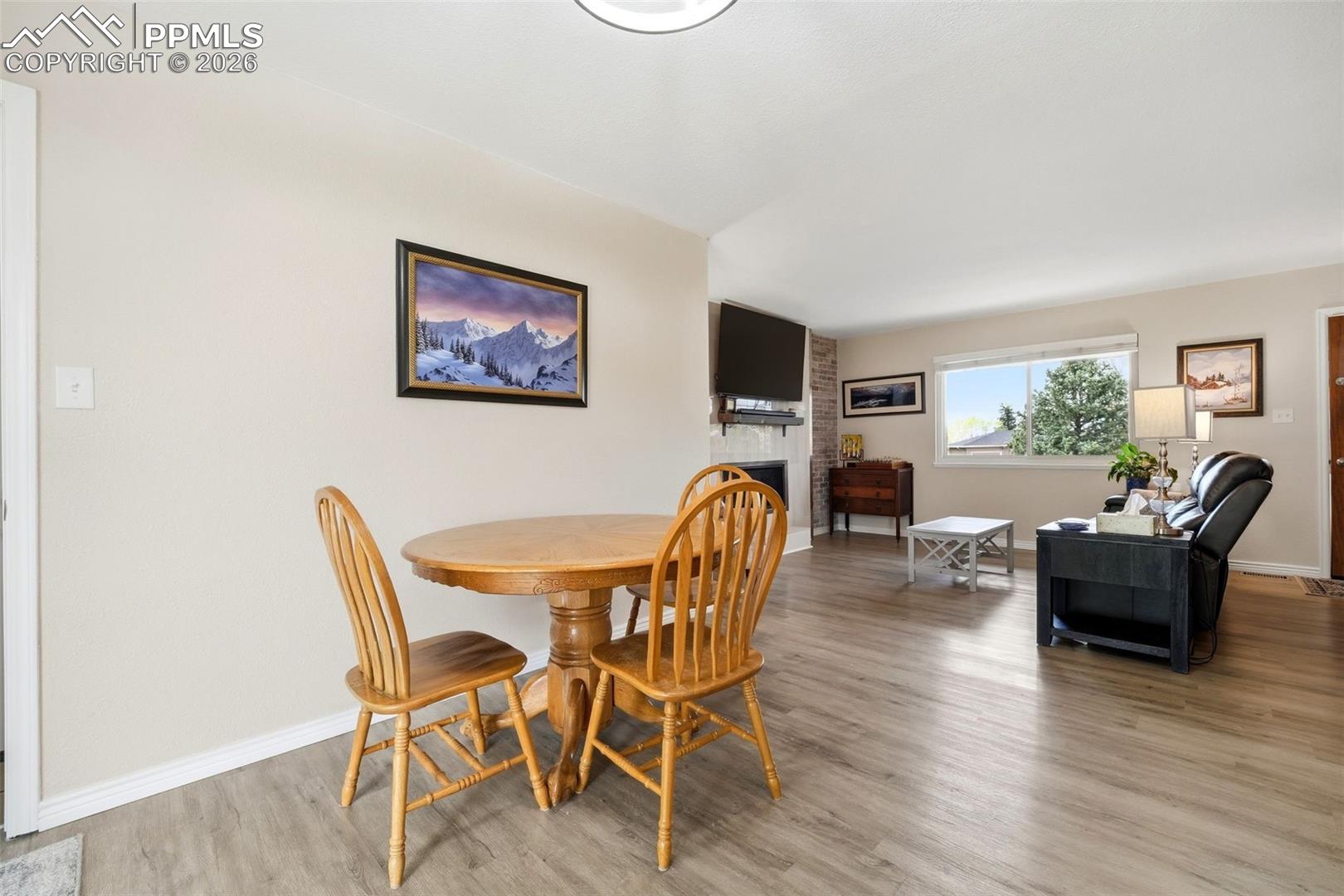 2938 Del Mar Circle