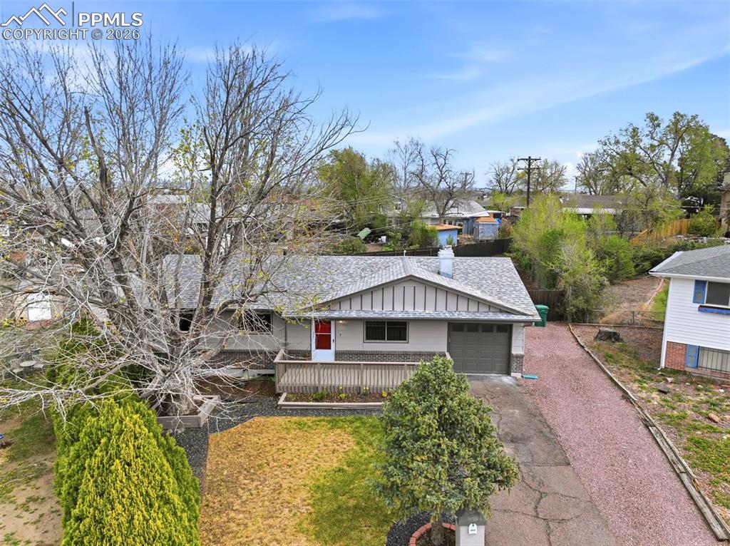 2938 Del Mar Circle