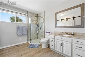 2938 Del Mar Circle