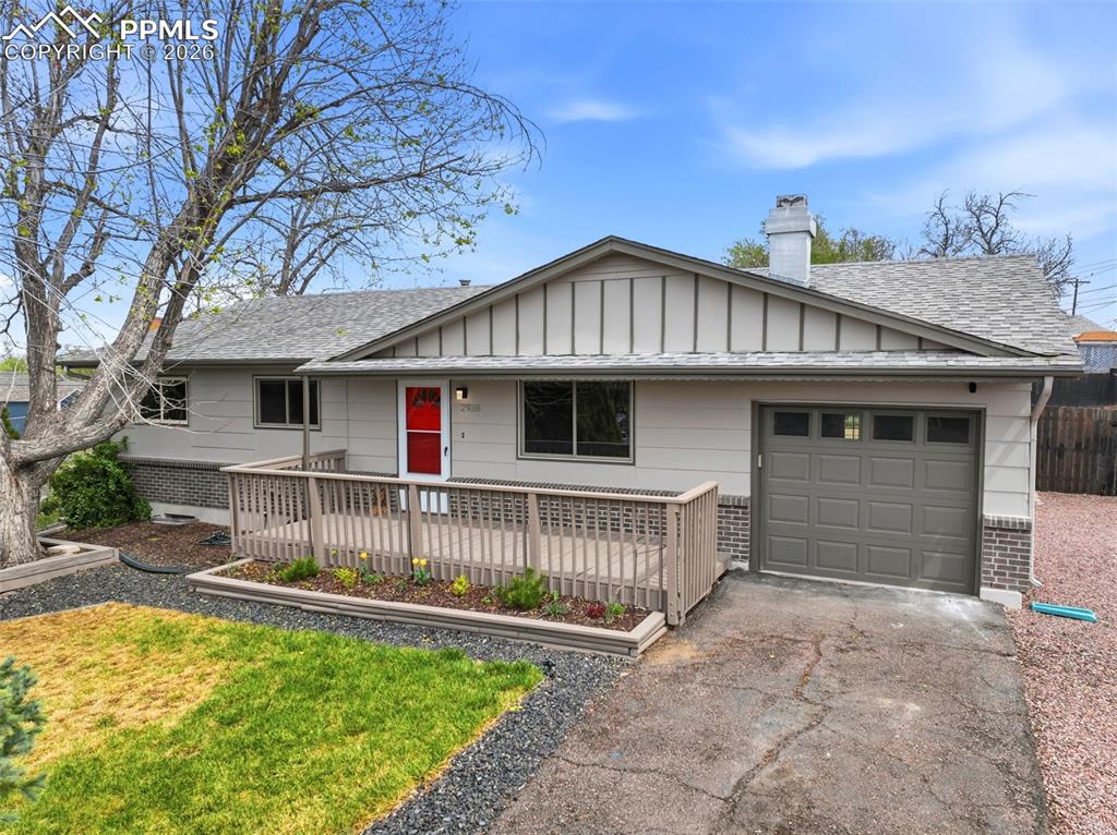 2938 Del Mar Circle
